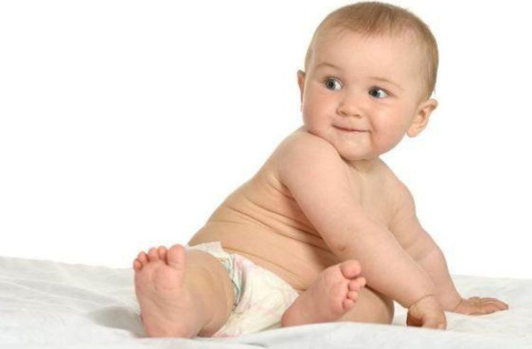 生肖■恭喜3生肖，6月喜鹊报大喜，添丁旺财桃花开，喜事连连福不断！