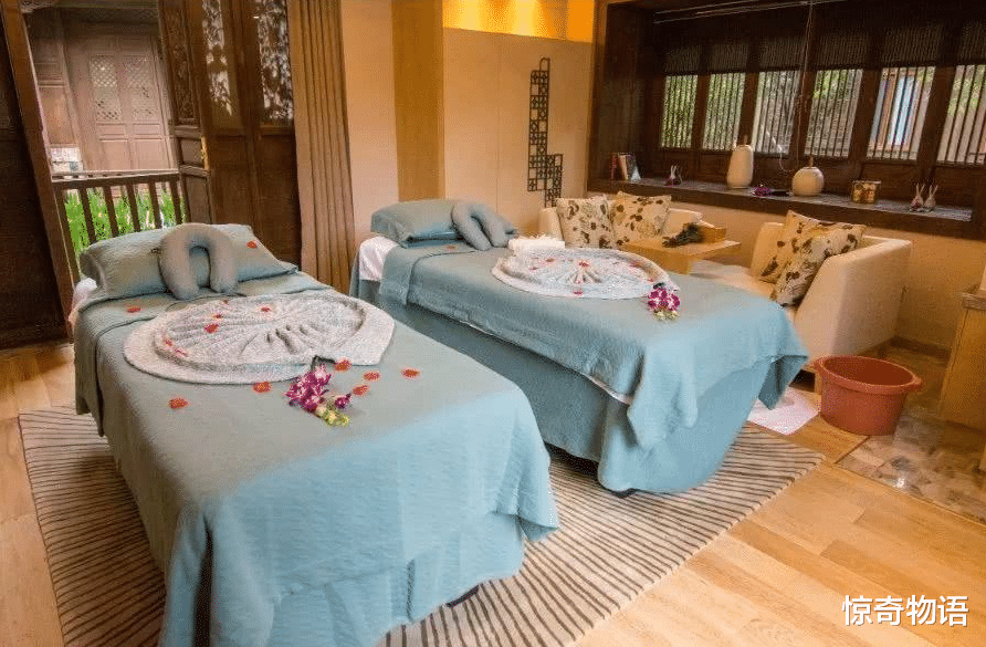 「人物设定」26岁女生靠“完美人设”集资诈骗1400万元，被抓时仅剩4万