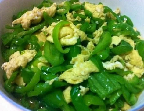 @这是“瘦身菜”，刮油吸脂超厉害，低热量甩肉，让大家体重嗖嗖降