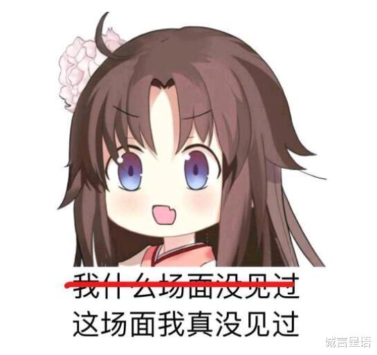 |北方的同学去南方上大学后,你会发现,日子原来可以如此“艰难”