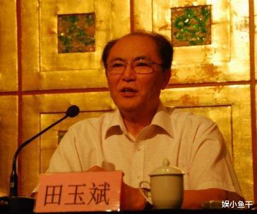 李谷一|2000年，李谷一曝光东方歌舞团腐败内幕，却遭死亡威胁：我枪毙你