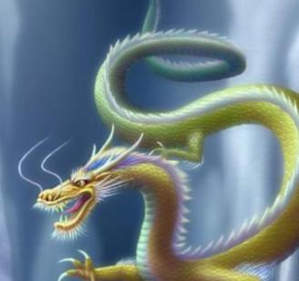 「十二星座」大金龙：6月有“躲不过”的喜，3秒打开：乞丐也变富