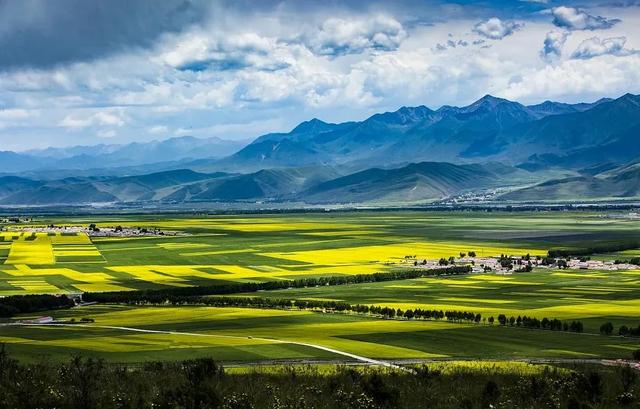 「霞浦」初夏，去这些地方，才是向往的生活