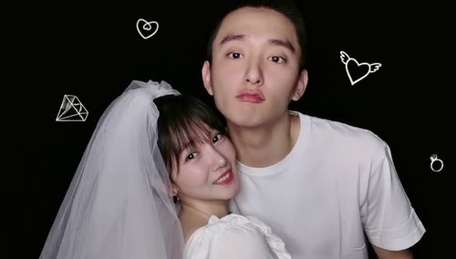 陈小纭|知名女星被控制18个月后，终于解脱出来：姑娘，别再拿命谈恋爱了