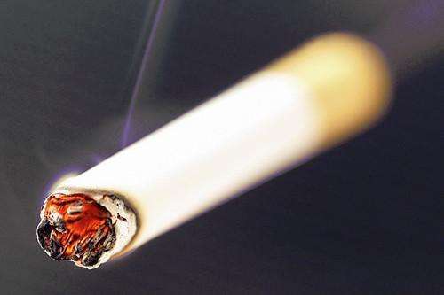 #戒烟#已经成功戒烟的人，最后都怎么样了？专家这次说出了大实话