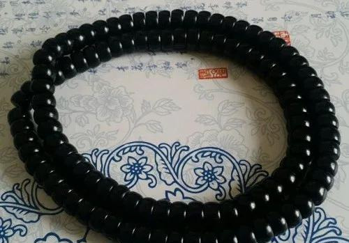 【文玩】聊聊我们的第一件文玩宝贝