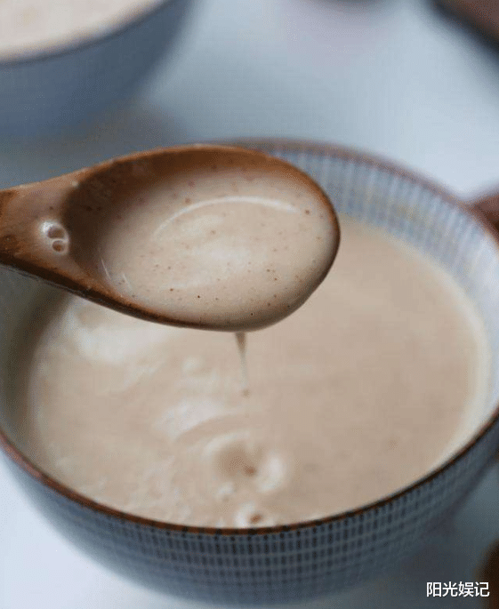 #破壁机#早餐女人多喝它，维生素比豆浆多8倍，越喝皮肤越好，喝1顿才5元