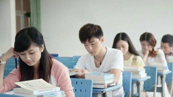 大学|高考！考上985才发现，原来高考前还可以这样做……