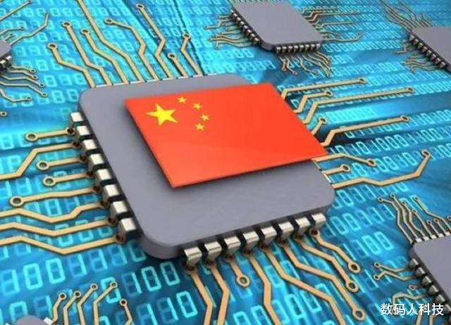 [芯片]2000亿巨资力挺国产芯! 最强国产芯巨头紫光展锐: 获45亿大基金支持