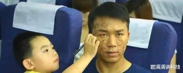 [周星驰]他本是龙套，想去周星驰剧组客串演尸体，星爷发现后却让他当接班人！