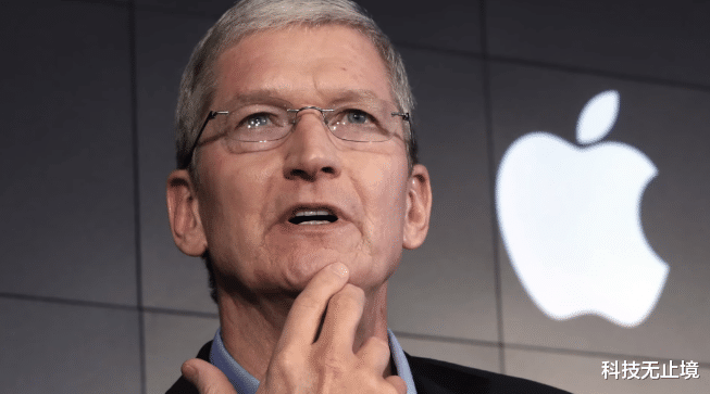 iphone12|iPhone 12：双十一也要说再见！