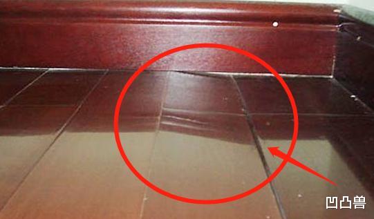 |乔迁新家含泪盘点:22大惨无人道的装修错误!当初真的比猪还蠢