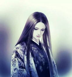 兰陵王|那些硬着头皮演古装美男的明星：一集劝退观众，实在太尴尬了