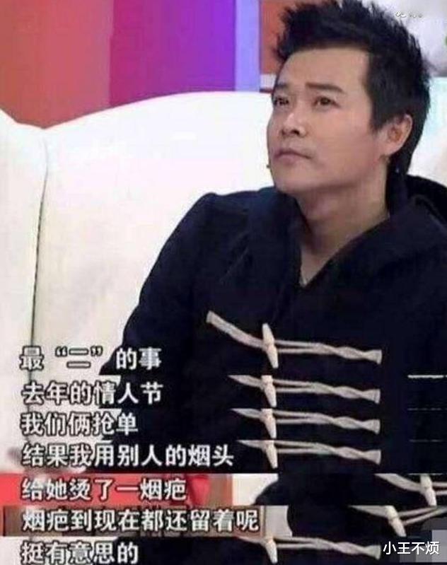 佟丽娅|老公夜会两女，还拿烟头烫她，大美女佟丽娅为何不愿意离开陈思诚
