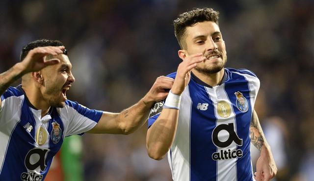 『尤文图斯』尤文或6200万连签两将：J罗再会C罗，超级边卫驾临！