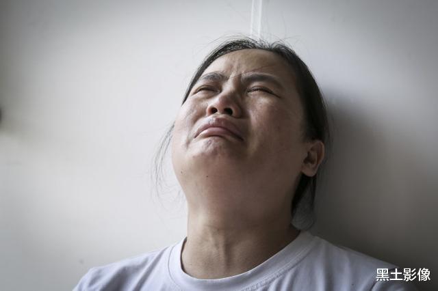 彩礼|广东姑娘不顾母亲反对零彩礼嫁“装修哥”，生下儿子不久后悲剧了