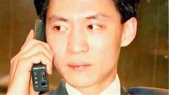 中国首位办理手机号的人,当时号码随便挑,他当年选了什么号?