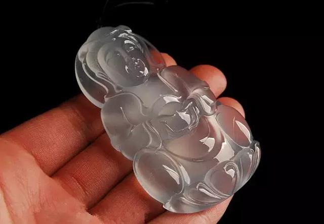 ##这些不起眼的玉石,错过就真的后悔!