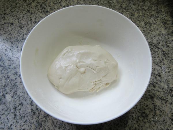 [肝脏]天然“黄体酮”被发现！女人每天吃几颗，抗住岁月，50岁显年轻