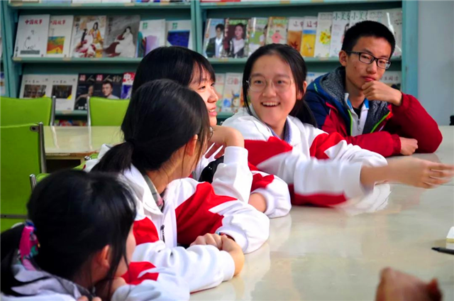 【】高考倒计时,如何调整学生的心态,做好这3点,想考不好都难