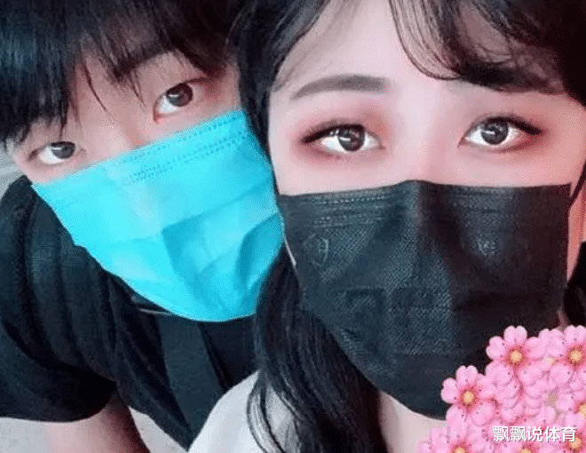 乔碧萝殿下|当时被全网嘲的乔碧萝现在瘦身成功，与00后男友大秀恩爱