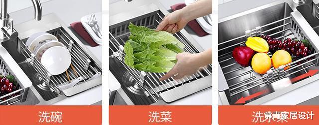 『』日本人不愧家居界大佬!超聪明,这10个神细节,让所有人闭嘴