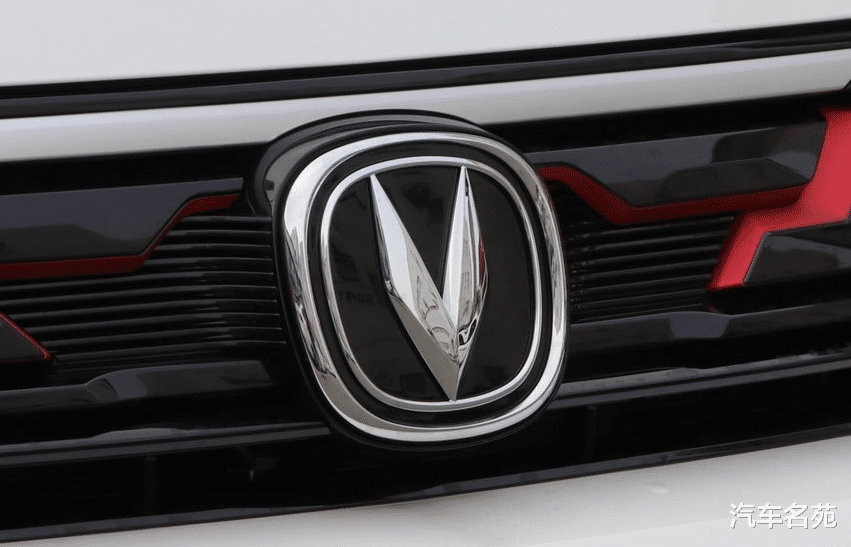 「国产车」排名更新！国产车质量最新排名：长安、吉利实至名归，奇瑞第四，哈弗第八！