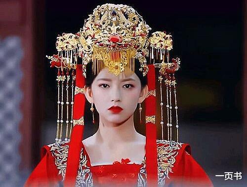 尹正■天醒之路：秦琪身死，秦桑被迫嫁人，路平出场霸气抢亲却失败？