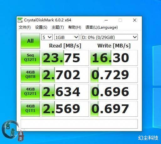 tf卡|3块多的32G TF卡无人问津？网友：嘴上说是垃圾，转身就抢疯了