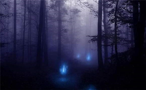 |他收集尿液欲提取黄金,却意外发现一种物质,不料改变了世界