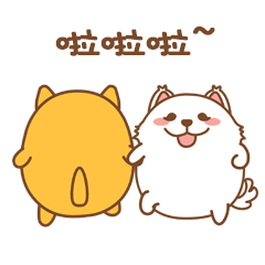 抚州人才公寓亮相！125套公寓可“拎包入住”！