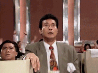 券商板块|美股又崩盘，明天A股怎么办？