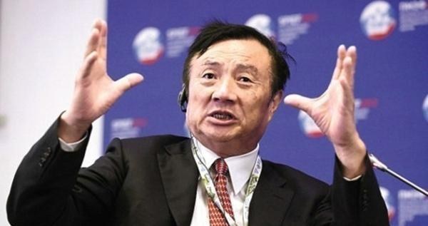 机器人|董明珠出差自带零食，任正非坐地铁：越是干大事的人，生活越普通