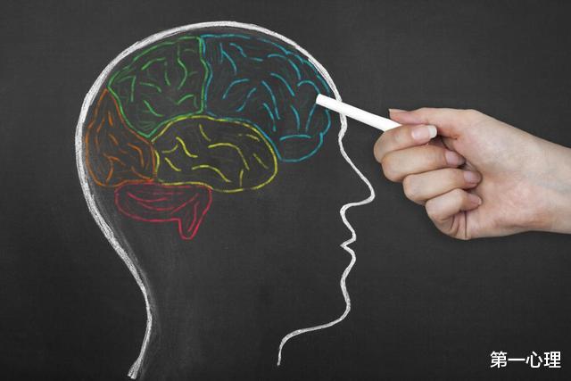 科学家|人的身体中其实存在两个意识？诺贝尔奖裂脑实验证明真相