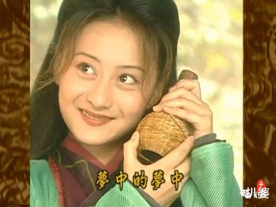 『陈德容』emmm,最近的瓜一个比一个让我想尖叫啊!