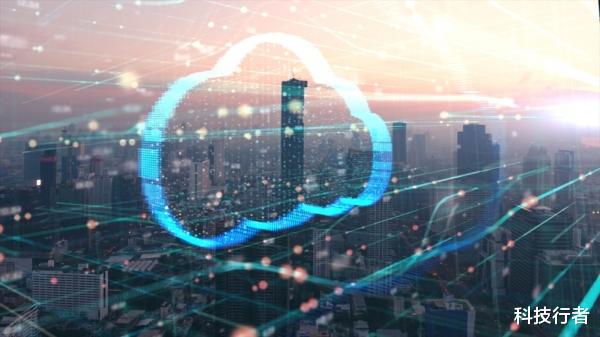 5G|5G经济已来,产业创新没有“隐秘的角落”