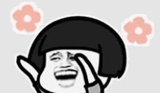 王者荣耀|王者荣耀:从未返场过的6款皮肤,买到即赚到,谁拥有谁偷着乐