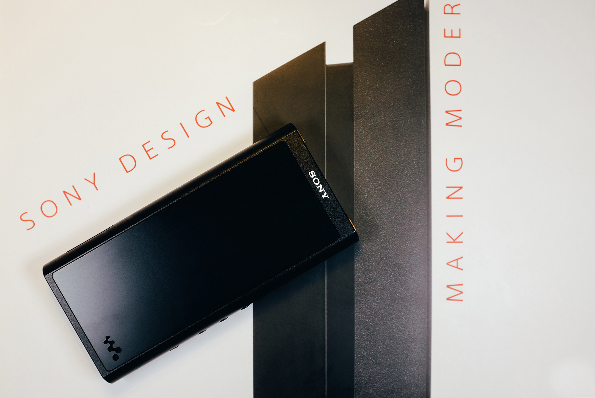 龙芯|听音乐，你需要这些“专业装备”