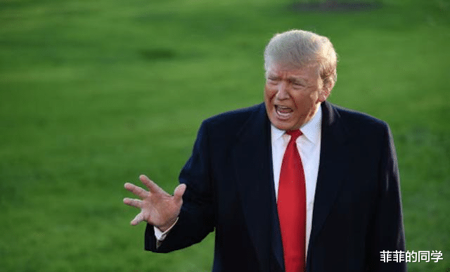 「华为」选用西工大,华为正式宣布!任正非已看穿,美科技界:失去控制了