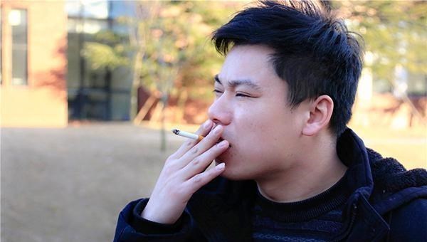 电子烟|抽烟者，若碰到3种烟，请扔进垃圾桶，对身体伤害翻倍，最好别抽