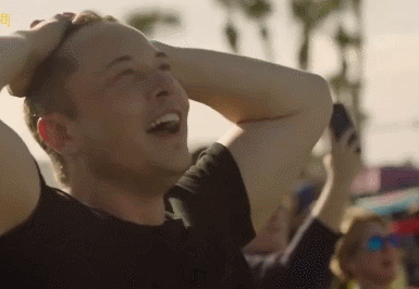 伊隆·马斯克|亿万富豪丑闻曝光：“囚禁”妻子8年，生6胎，为何依旧被追捧？