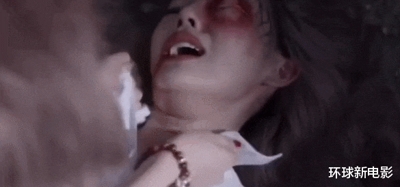 豆瓣|豆瓣7.5，泰国生猛恐怖片又来一部