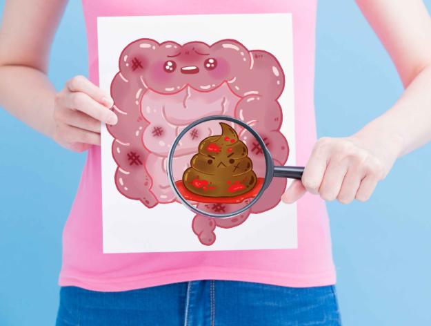 疾病|癌症一查就是晚期？肿瘤医生：7大肿瘤信号，希望你全记牢！