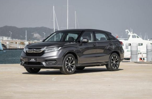 冠道|冠道1.5T是不是动力不够,开个三至四个月,车会冒黑烟?