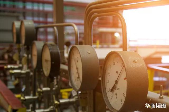 |除了光刻机,中国半导体还差这口“气”