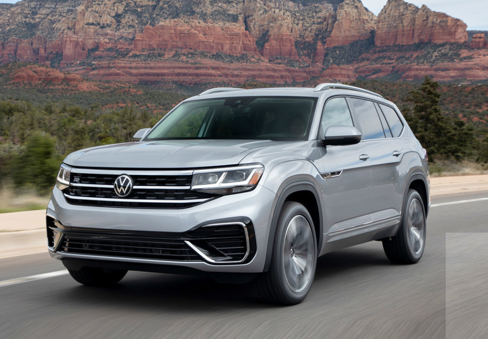 丰田汉兰达|20万就能买到的7座SUV，配备V6发动机，颜值跟汉兰达一样高