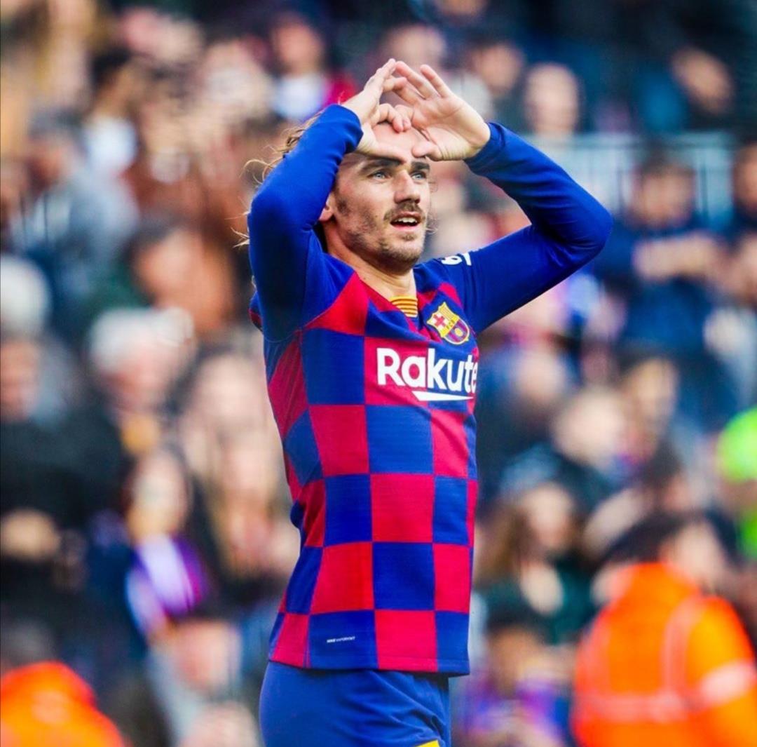 皇家马德里：深度分析：皇马为何要比巴萨更有可能拿到本赛季的联赛冠军？