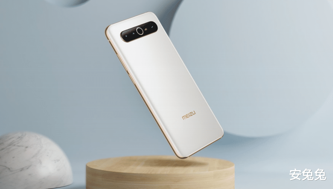 安卓|9月Android手机好评榜：超大杯深得人心