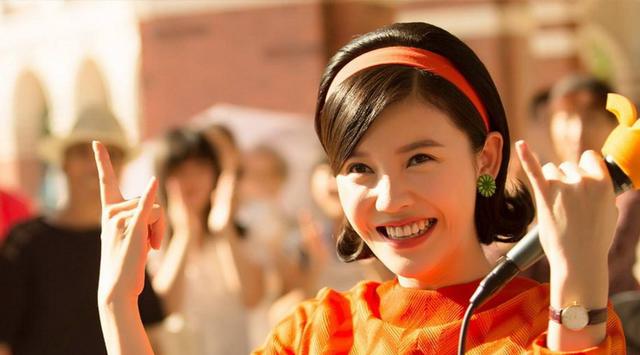 综艺节目|她被骂“作精”,上综艺节目被工作人员“脏”哭,摄影师崩溃了