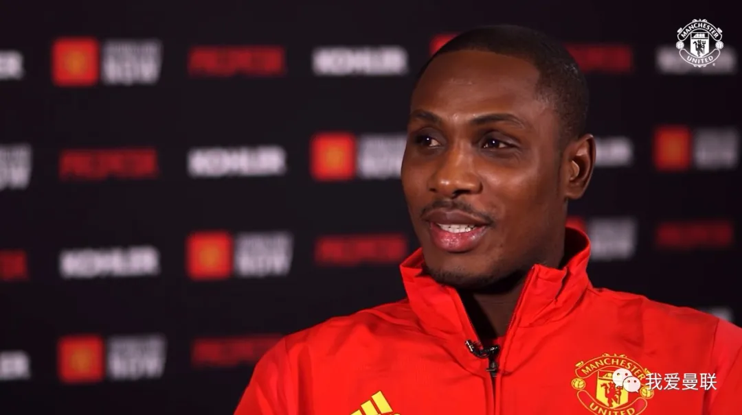 【三星】交易有戏！伊哈洛转会峰回路转，他或为曼联留到赛季结束